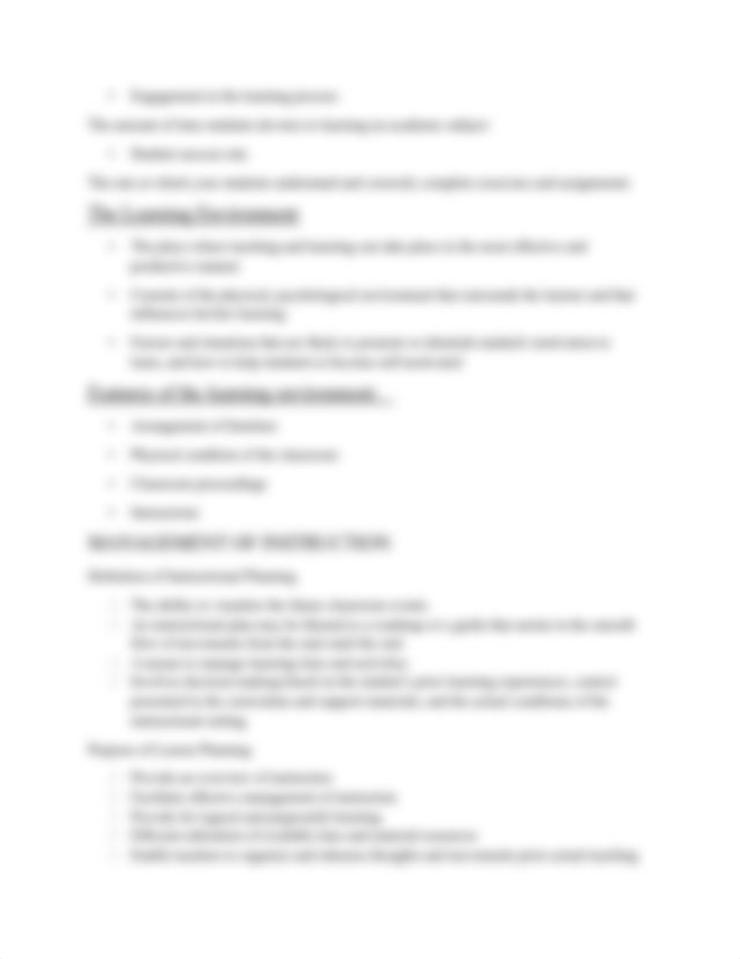 PRINCIPLES OF TEACHING AND LESSON PLANNING.docx_di5fyi5wy99_page3