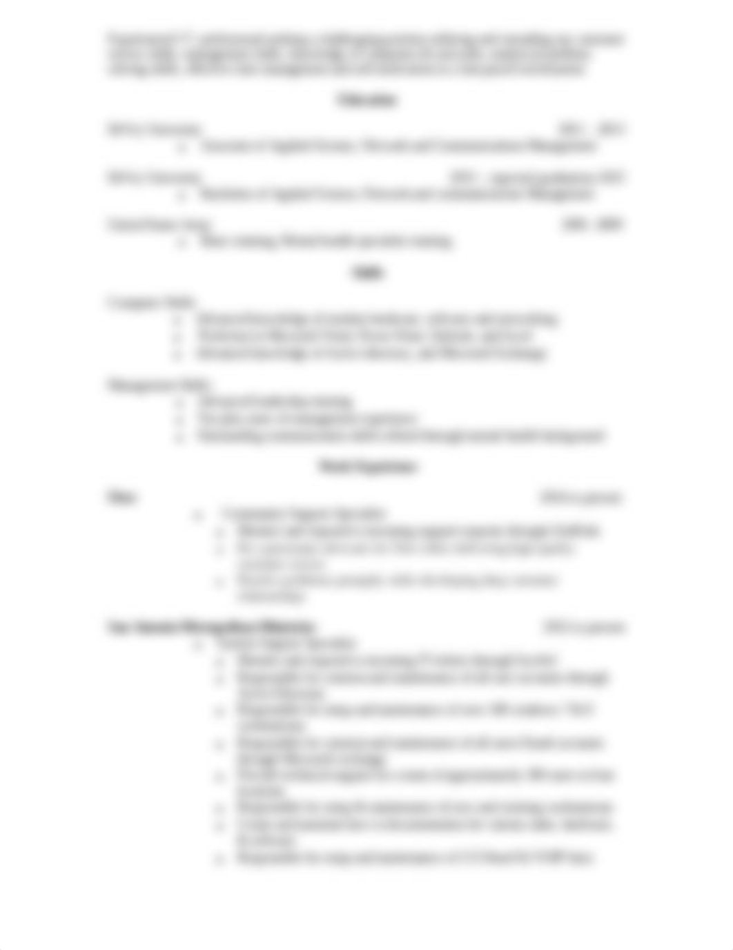 Targeted Resume&cover_letter_di5fymoqj3t_page3