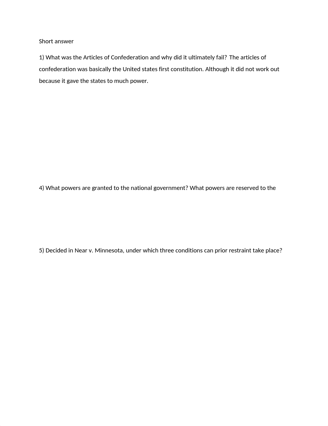 american gov study guide_di5g49hfqxf_page1