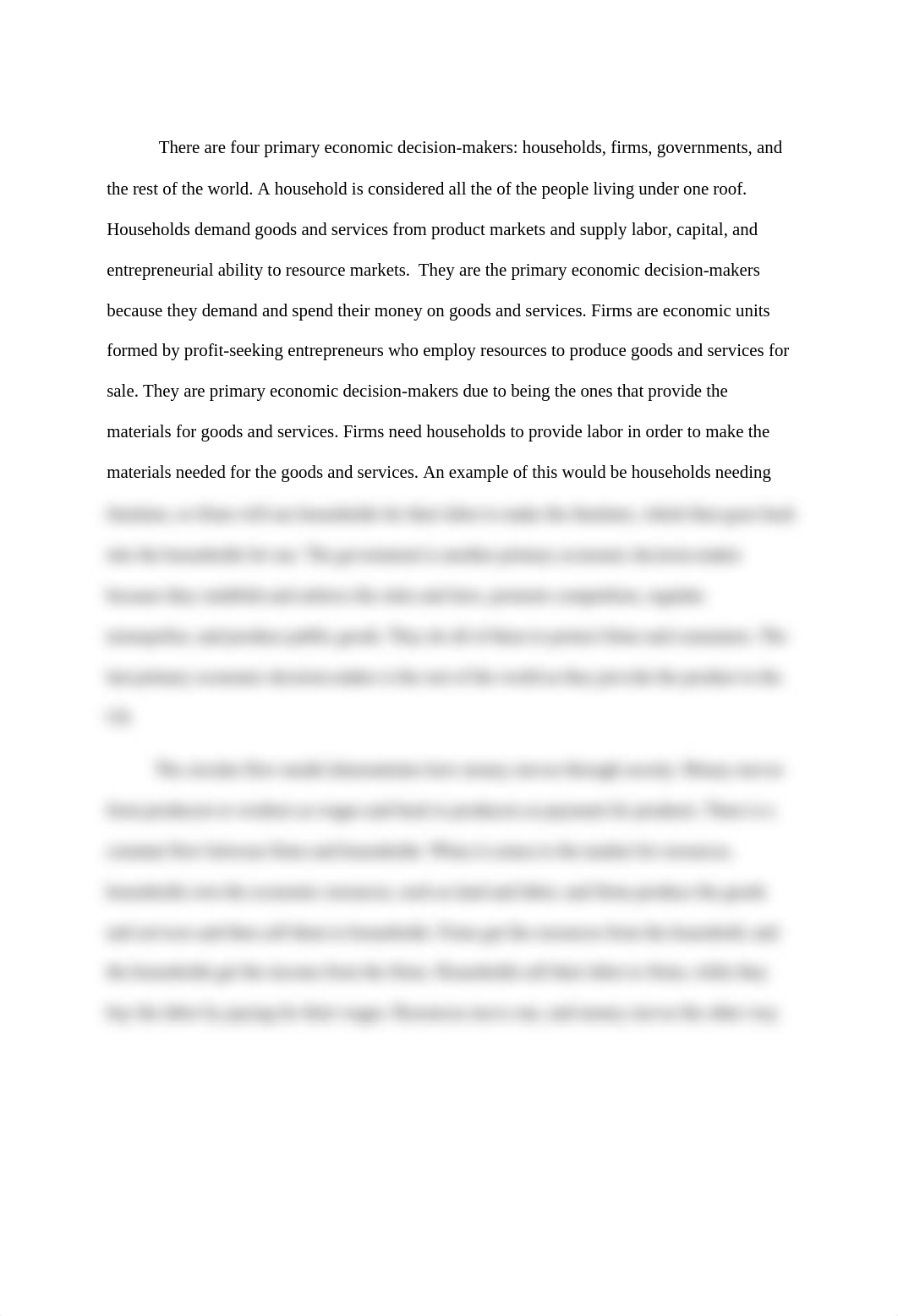 Unit 6 Assignment Circular Flow Model.docx_di5gnpykuy8_page2