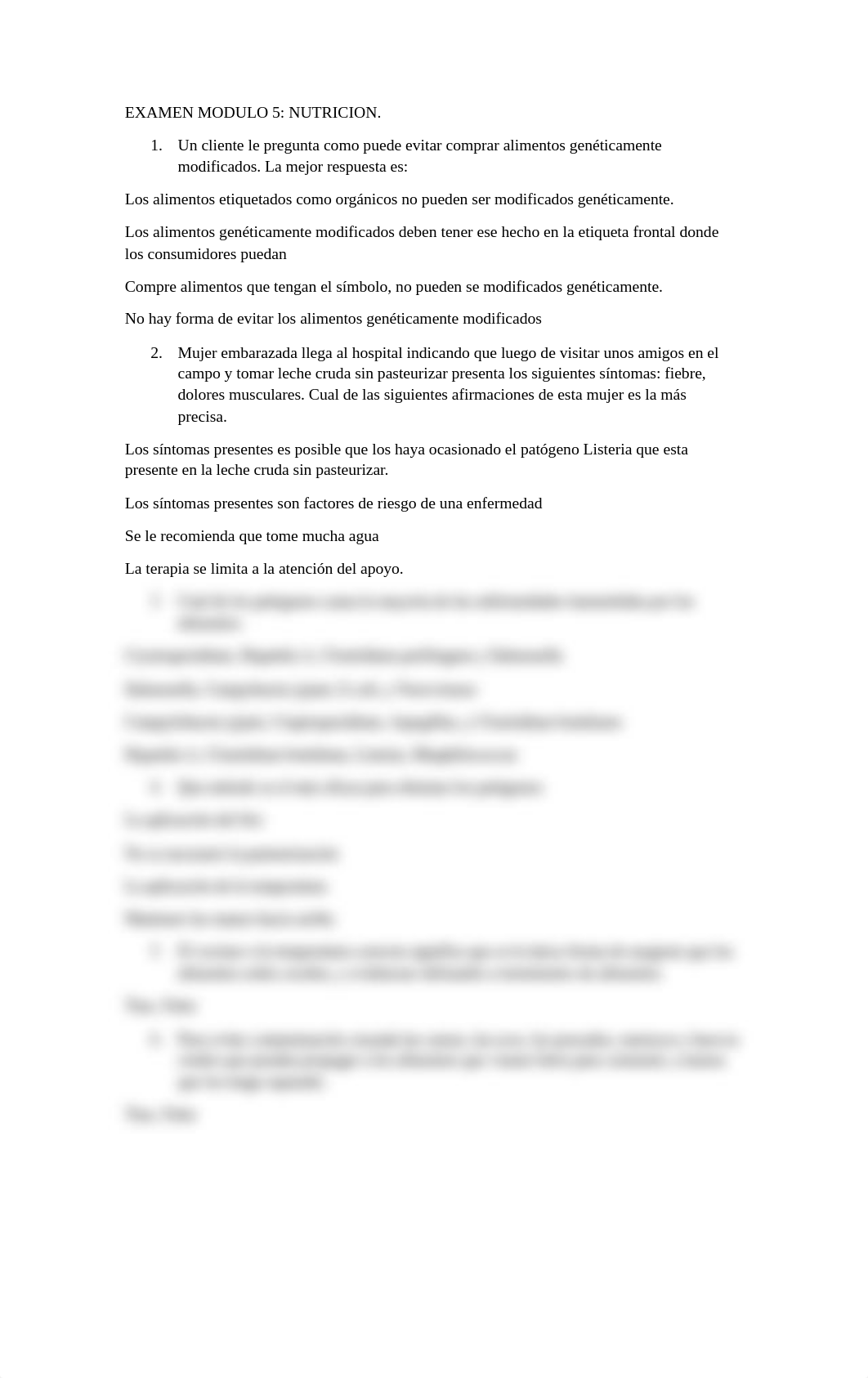 EXAMEN MODULO 5.docx_di5gomn7nl2_page1