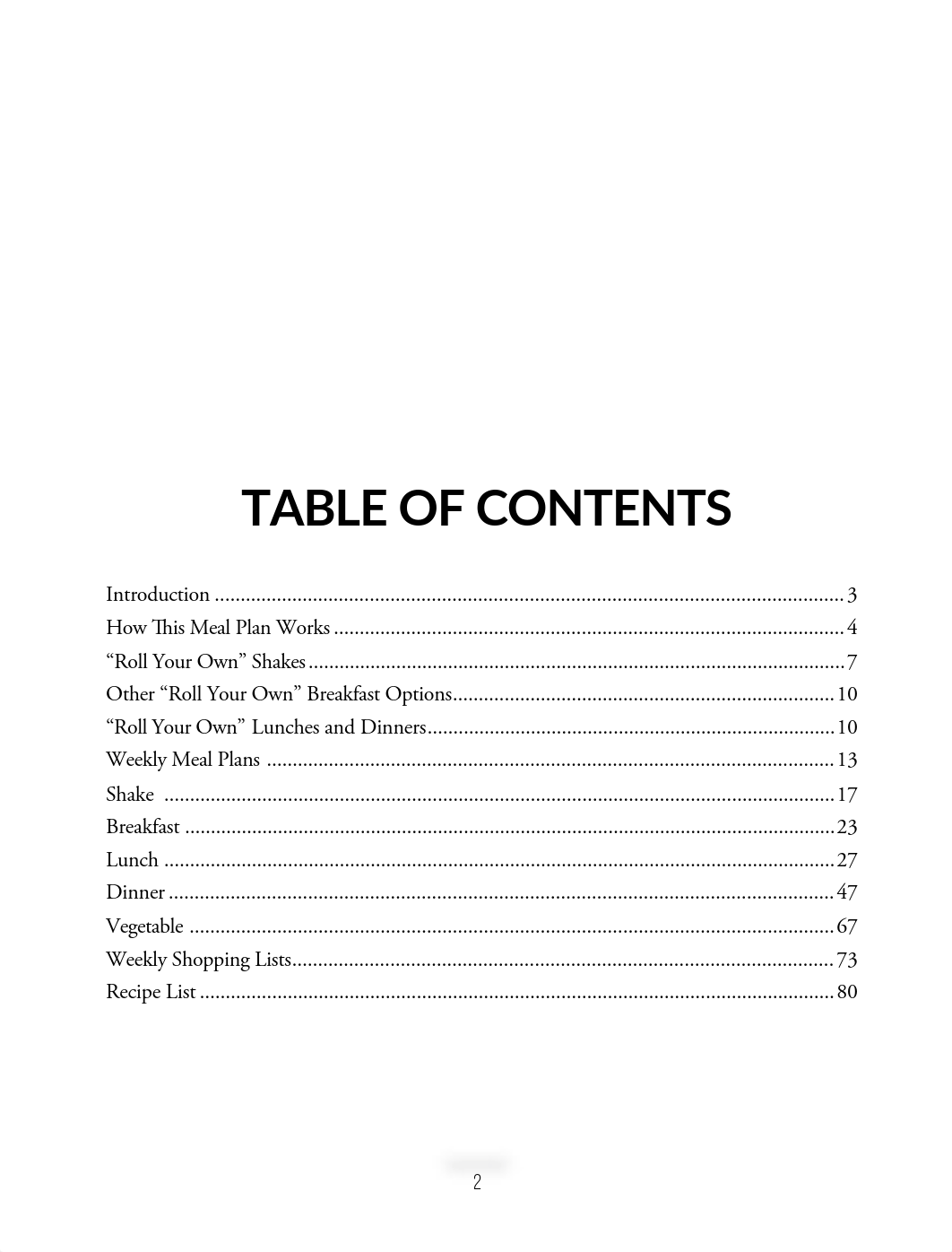 MetabolicRenewal_Meals (2).pdf_di5gtnakdq6_page3