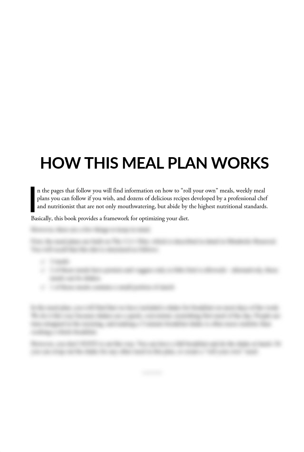 MetabolicRenewal_Meals (2).pdf_di5gtnakdq6_page5