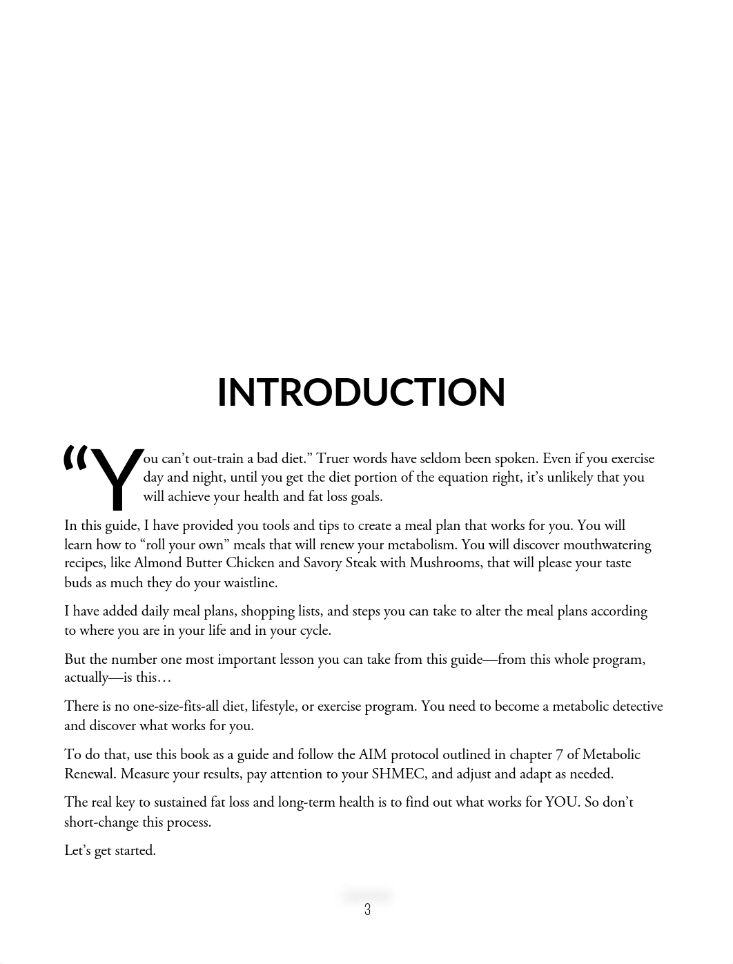 MetabolicRenewal_Meals (2).pdf_di5gtnakdq6_page4