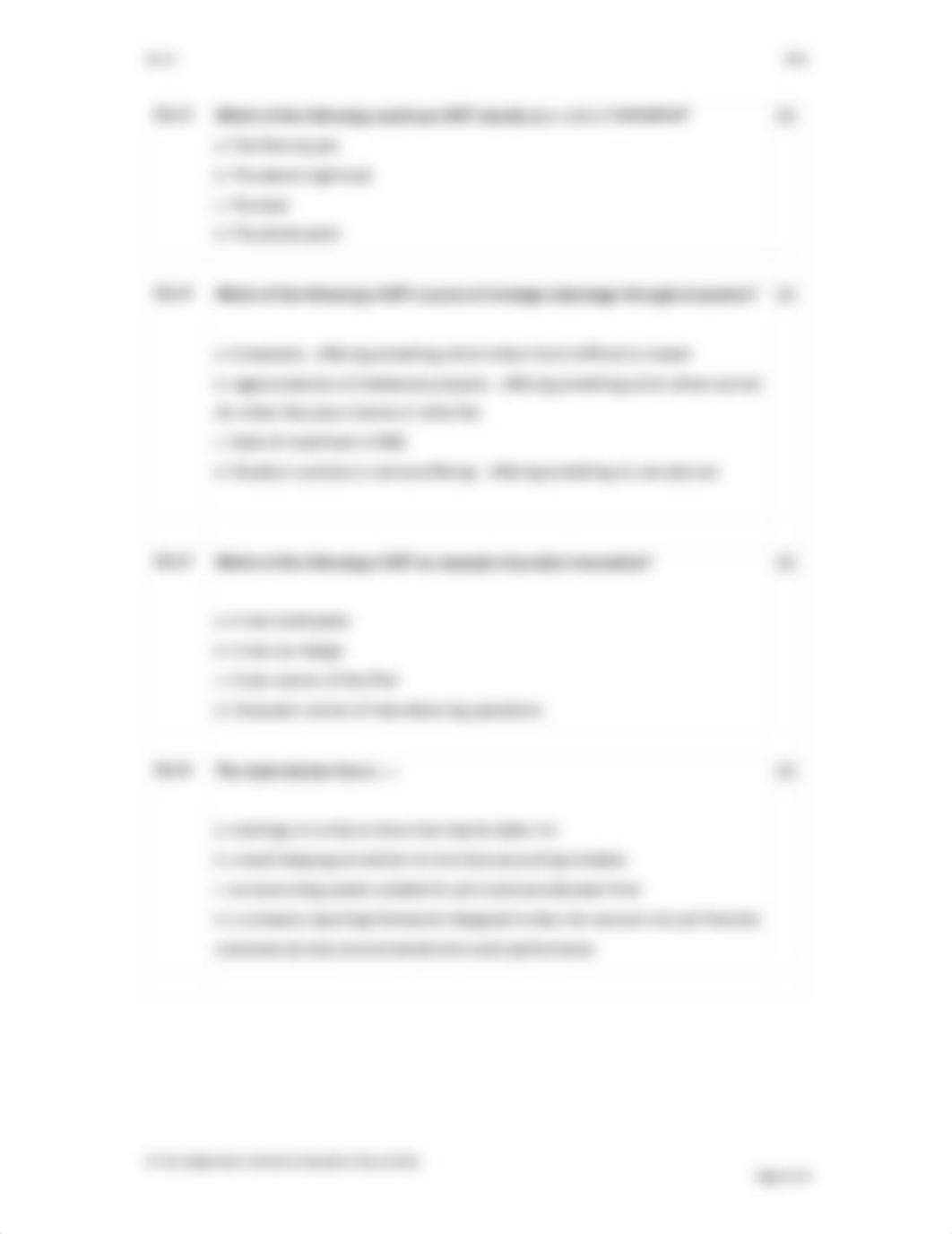 IASB6312Ea.pdf_di5guo2i2xd_page3