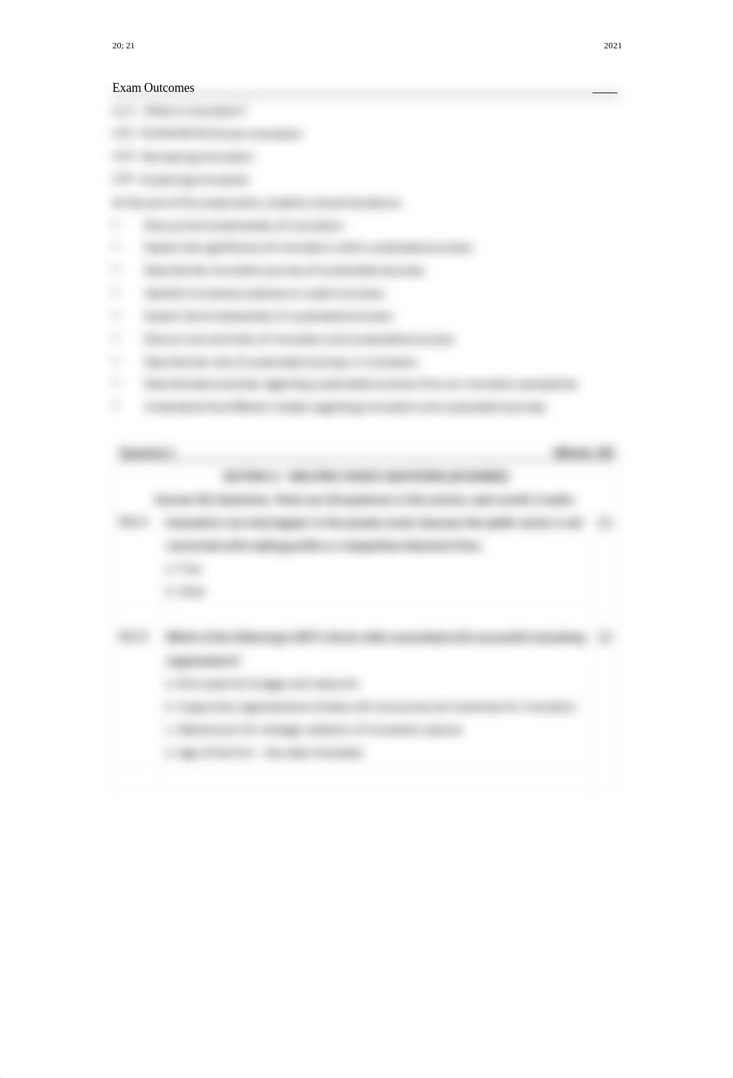 IASB6312Ea.pdf_di5guo2i2xd_page2