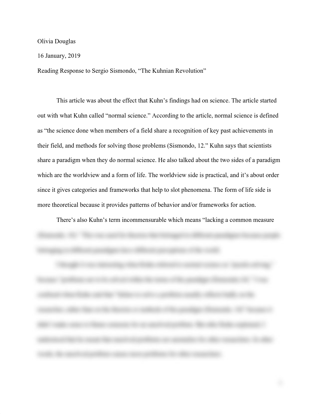 Kuhnian Revolution Response.pdf_di5gy6ylukn_page1