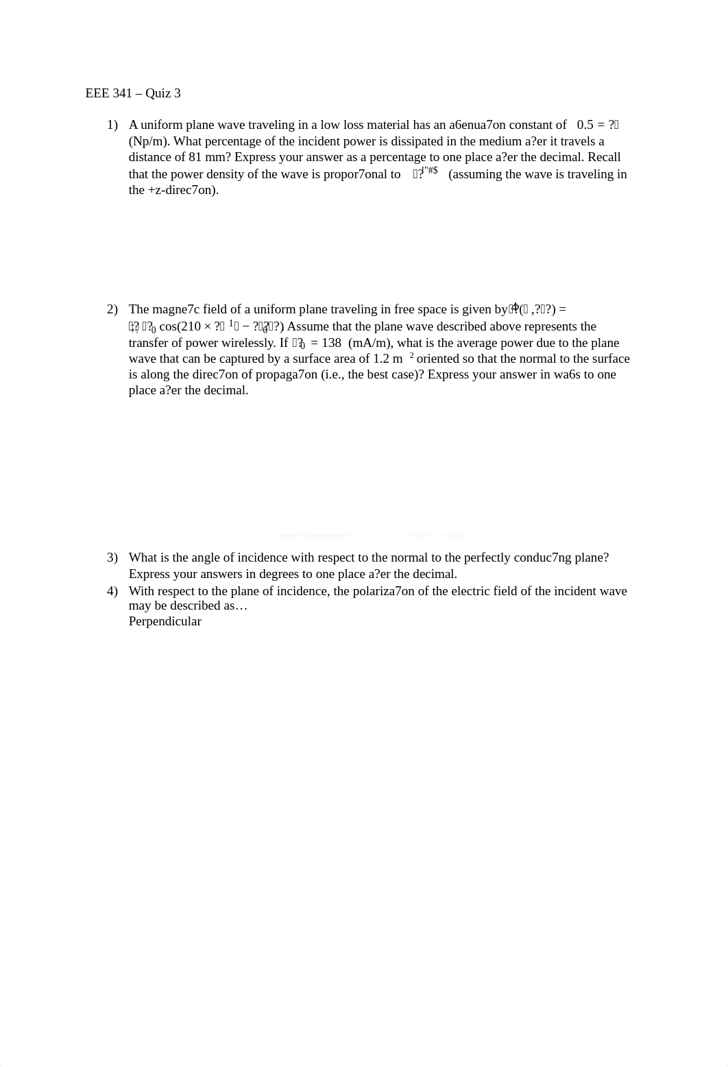 EEE 341 Quiz 3.pdf_di5gzcblnki_page1