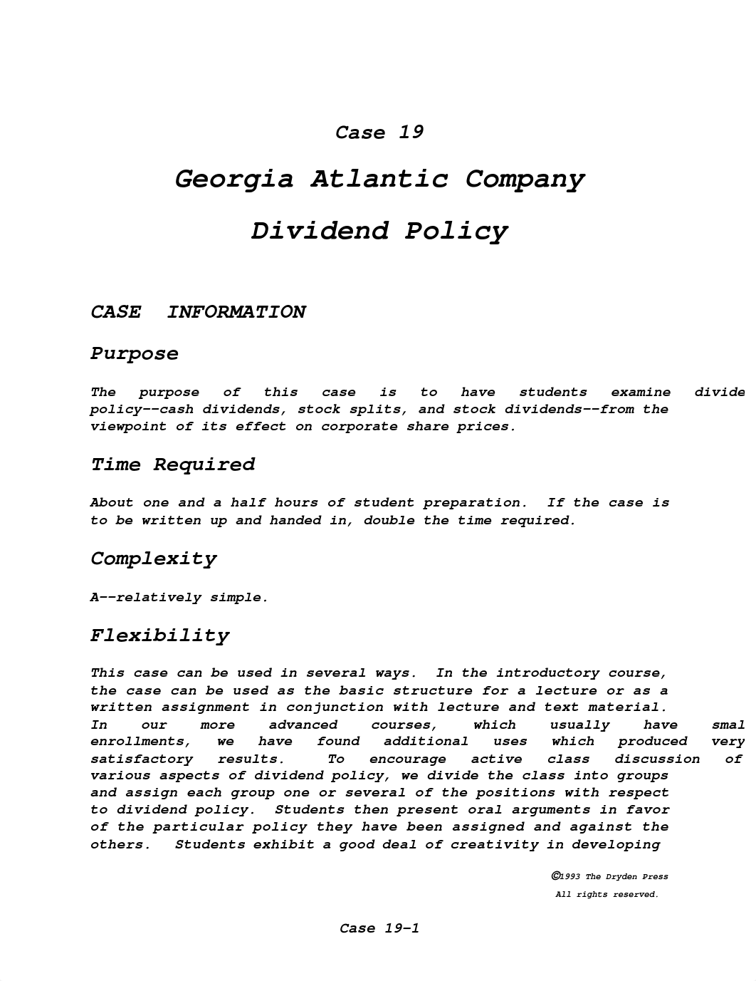 Georgia Atlantic (Complete Answers).rtf_di5h4cklsw2_page1