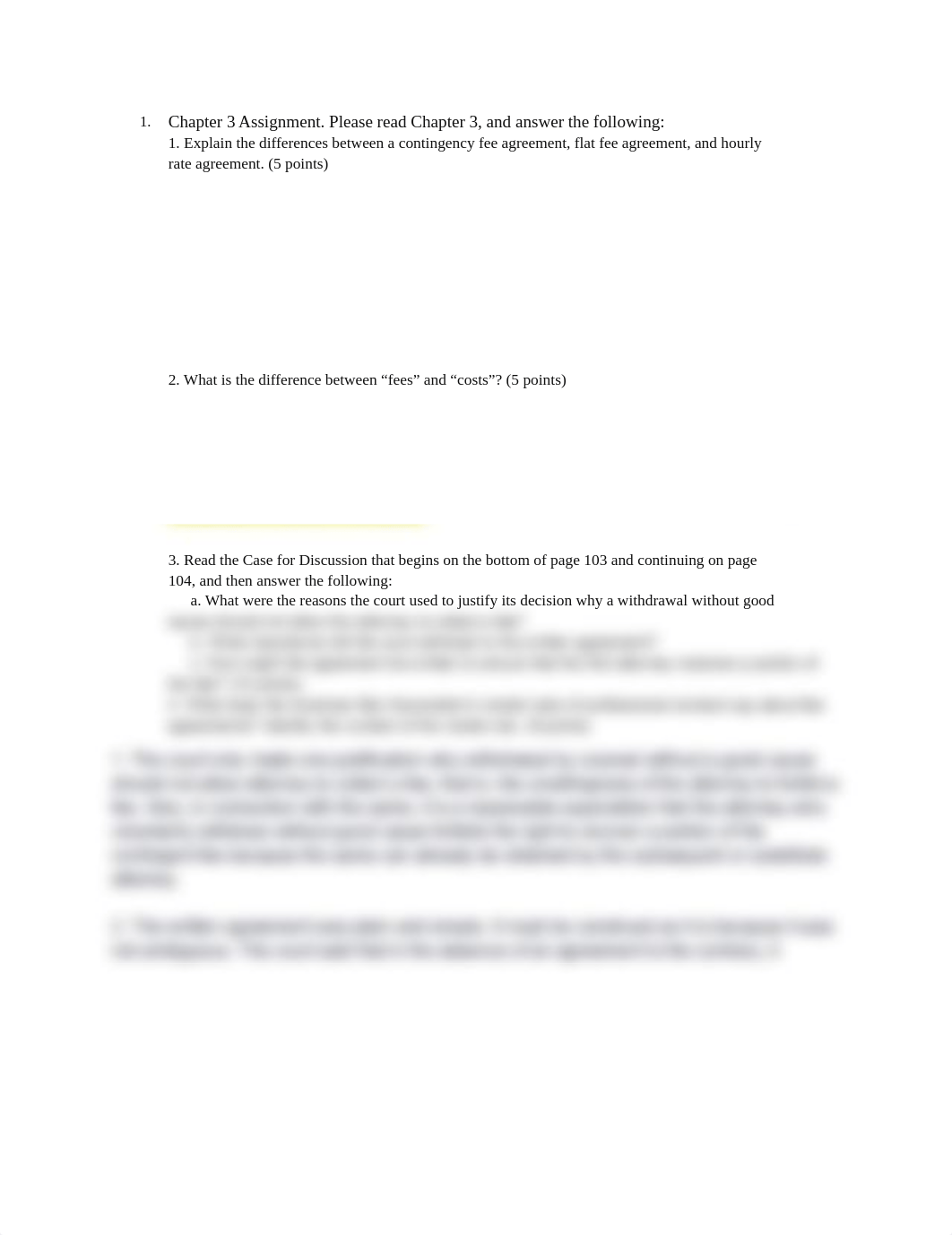 Litigation 1 due 2_21.pdf_di5h51c1tki_page1