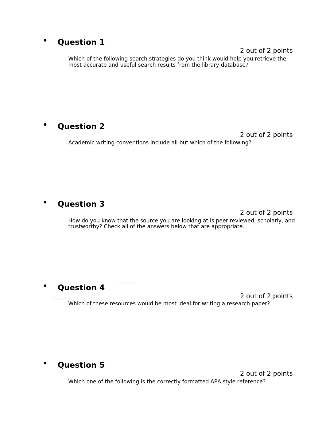 midterm.docx_di5h60mmuev_page1