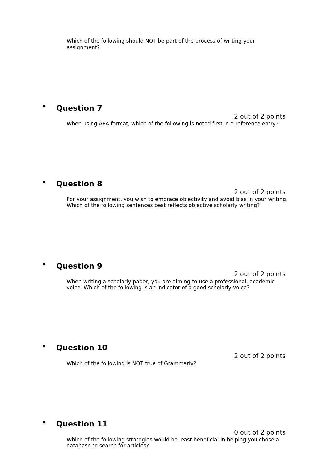 midterm.docx_di5h60mmuev_page2