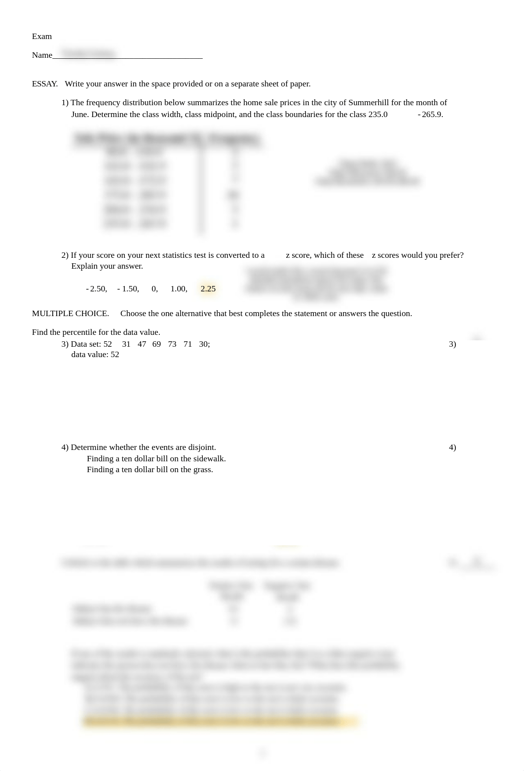 Midterm Test-Student.pdf_di5hg760k5e_page1