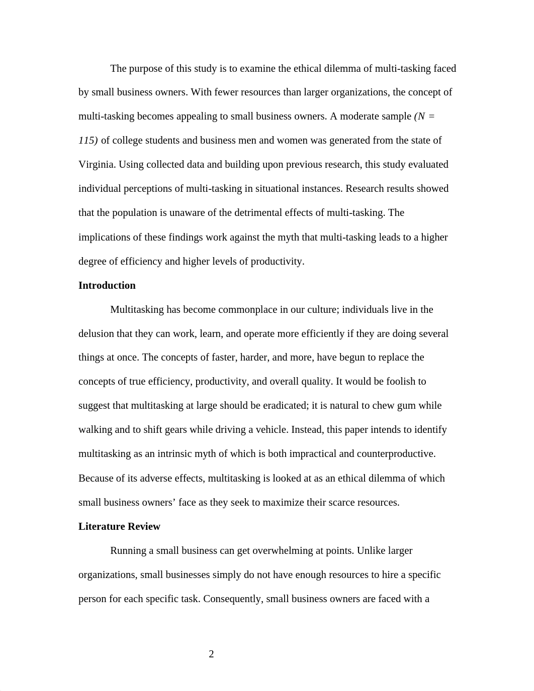 Multitasking - Ethical Dilemmas Small Busninesses Face_di5hmd86tc6_page2