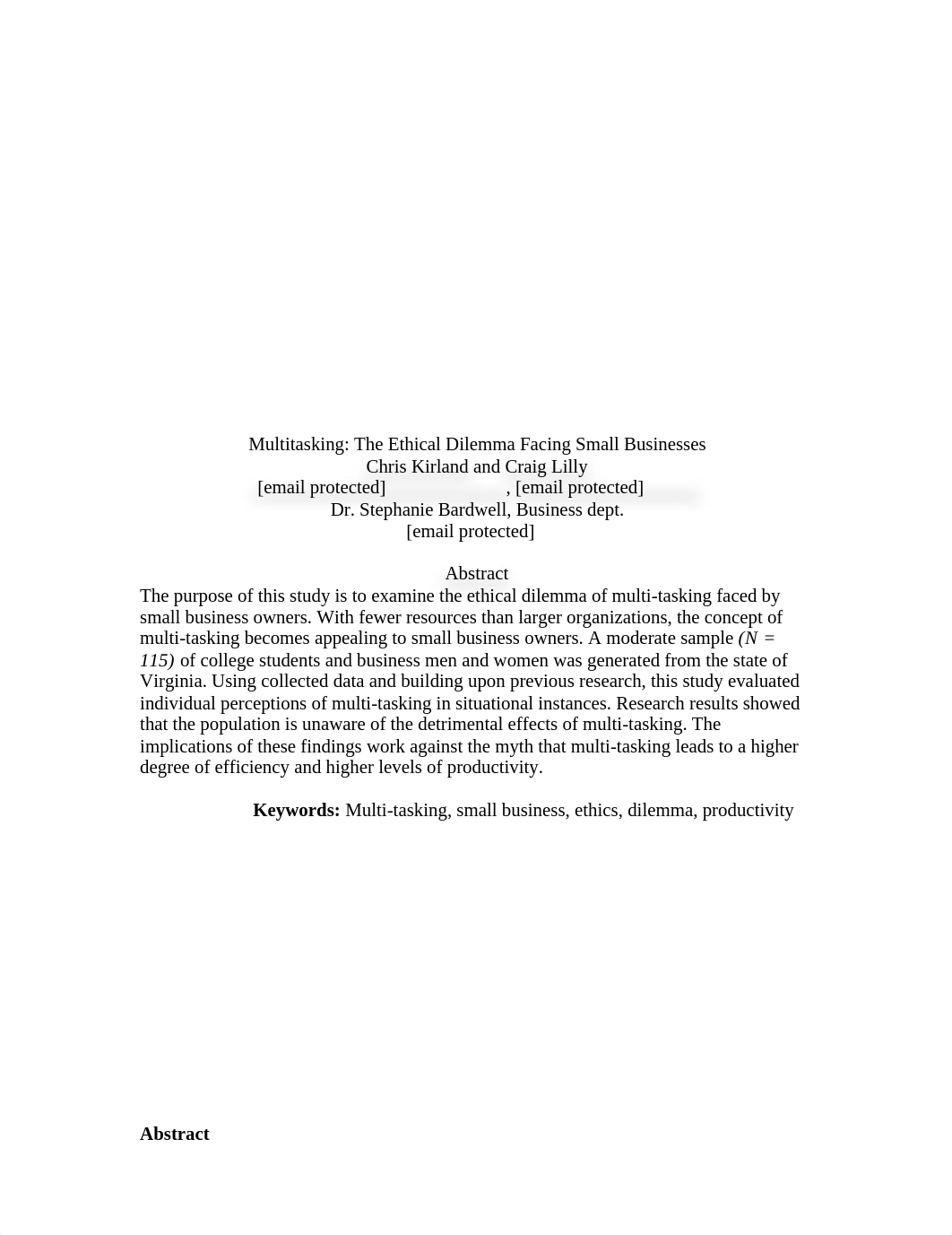 Multitasking - Ethical Dilemmas Small Busninesses Face_di5hmd86tc6_page1