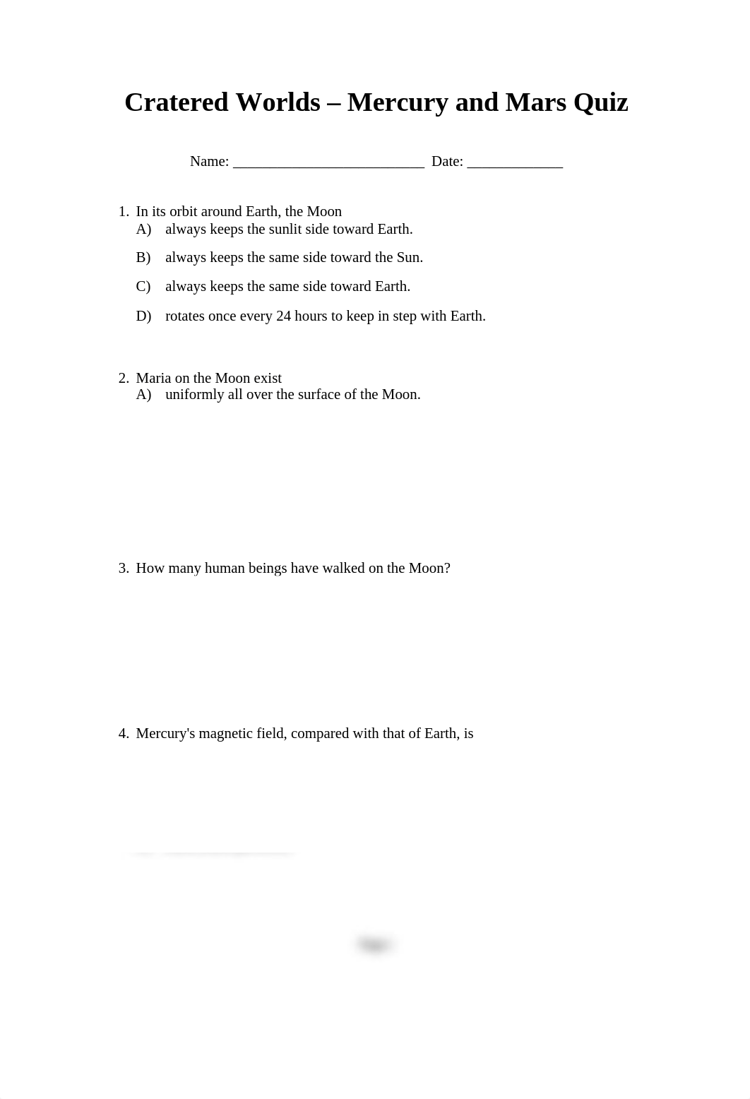 Cratered Worlds - QUIZ.docx_di5hn8mfwnl_page1