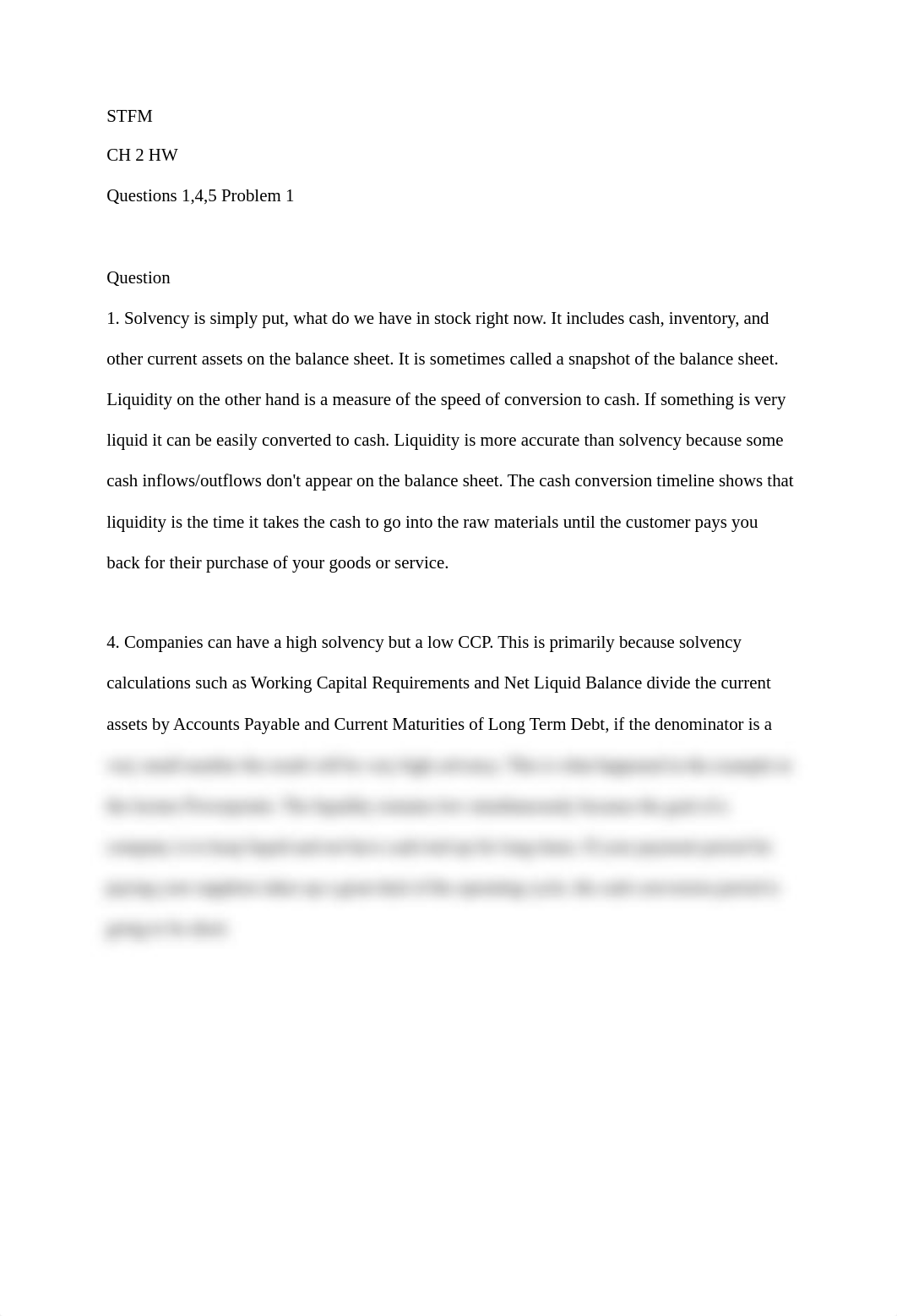 Ch 2 - Questions 1,4,5 Problem 1_di5hrcbeekc_page1