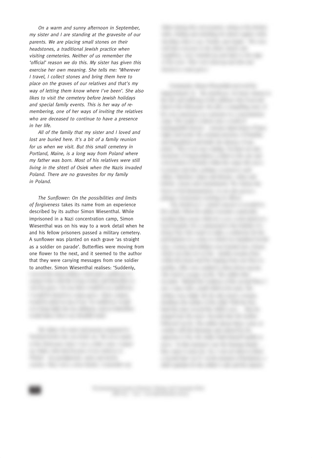 Simon_Wiesenthal_Review_R_Pluznick.pdf_di5huq8d0np_page2