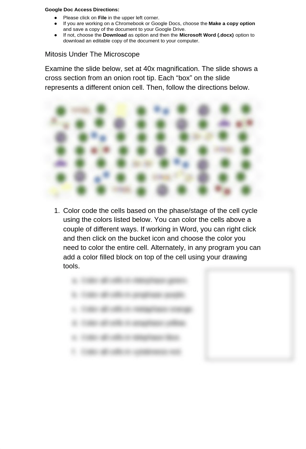 Module Three Lesson One Pathway Two Practice Activity.docx_di5i13as75h_page1