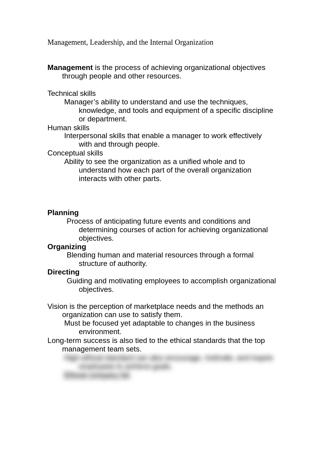 Management, Leadership and the Internal Organization_di5i4uegg6h_page1