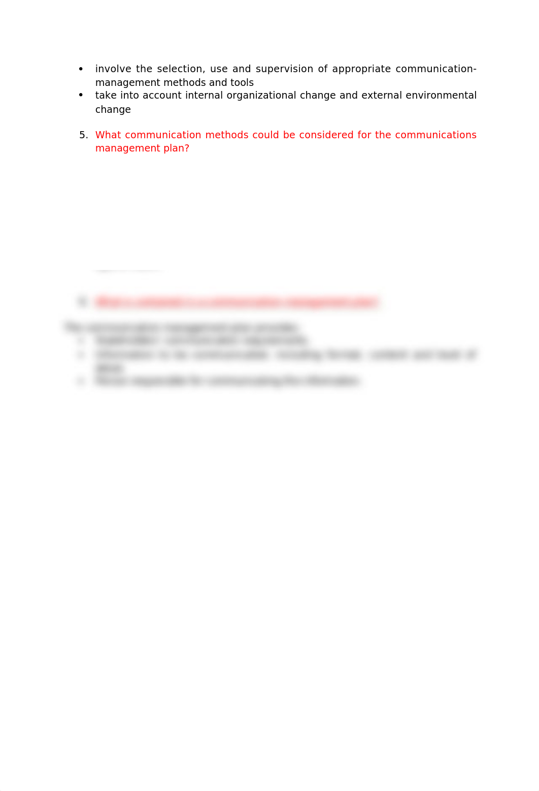 BSBPMG516 FORMATIVE ASSESSMENTS.docx_di5ig7ptkds_page2