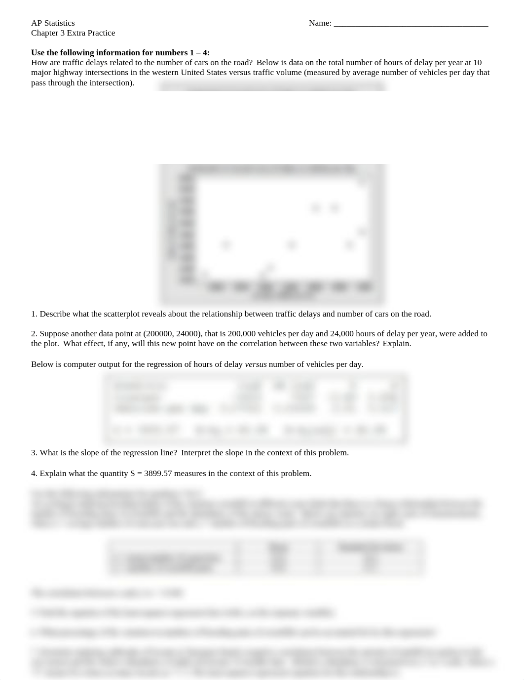 Chapter 3 Extra Practice.docx_di5ihlikqwl_page1