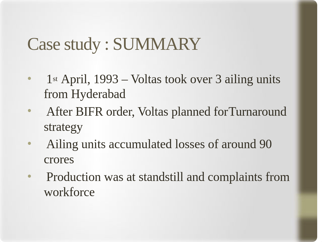 Case study on Voltas Limited.pptx_di5ilist6xa_page3