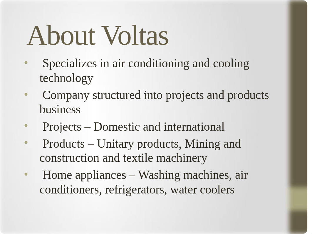 Case study on Voltas Limited.pptx_di5ilist6xa_page2