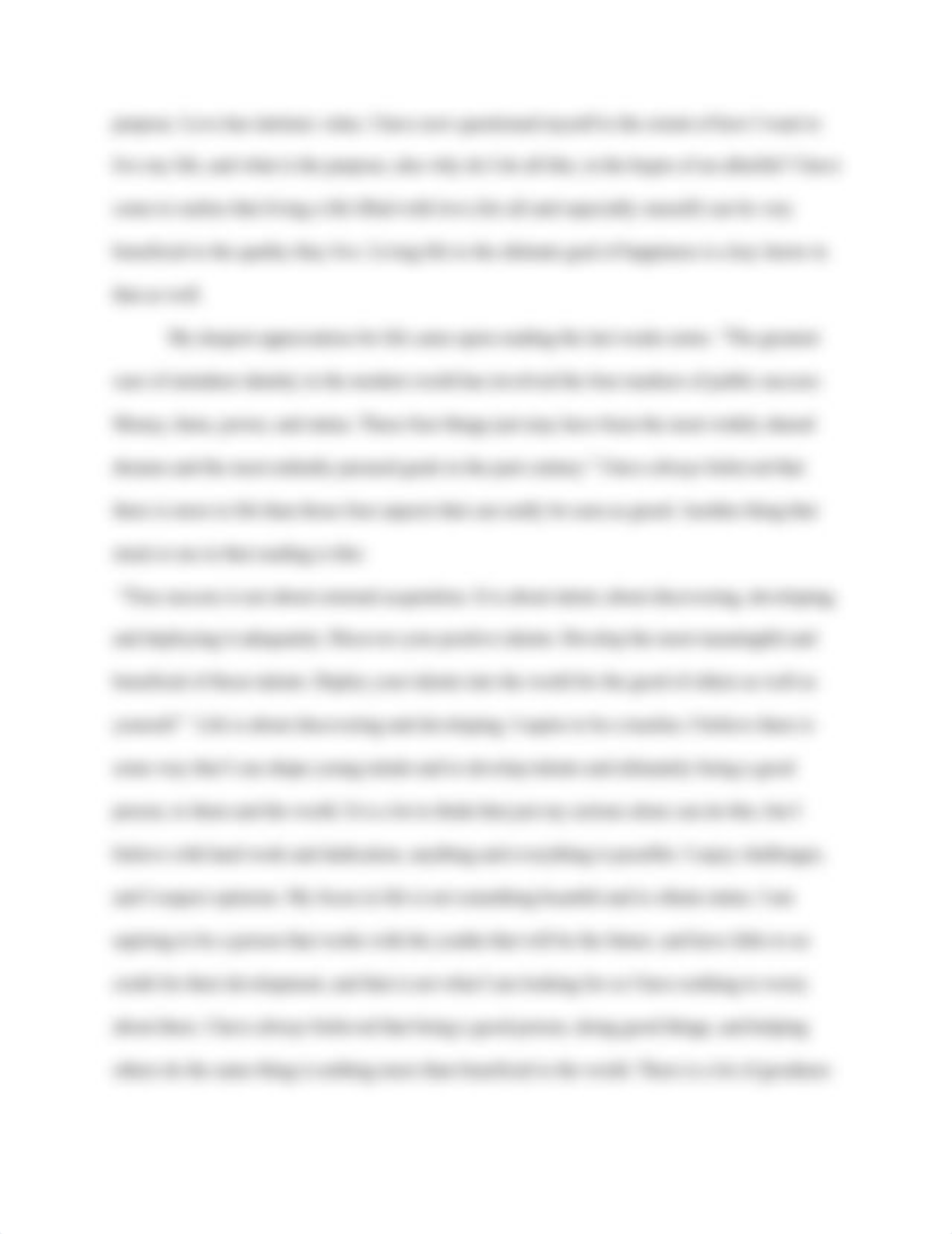 Final Essay. Jewel Lagman.docx_di5imrdh27o_page2