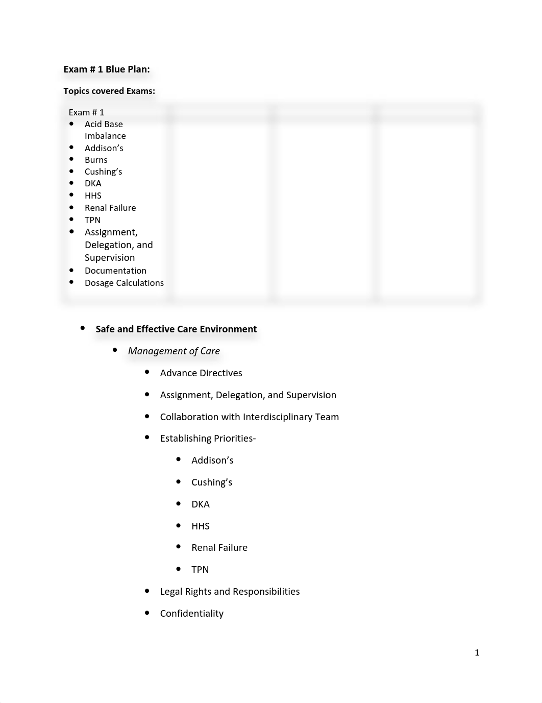 1 B.  Exam 1 Blue Plan (1).pdf_di5iqnjyn8j_page1