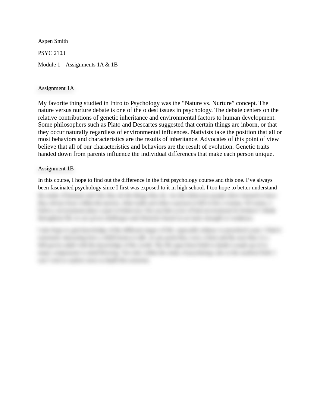 psyc module 1.docx_di5izvxuwig_page1