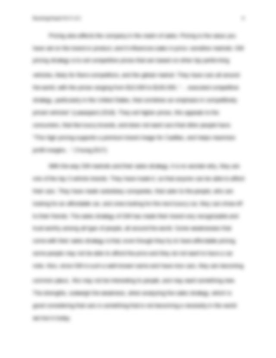 PM Marketing Project Assignment 5 Finished.docx_di5j9zm75wk_page4