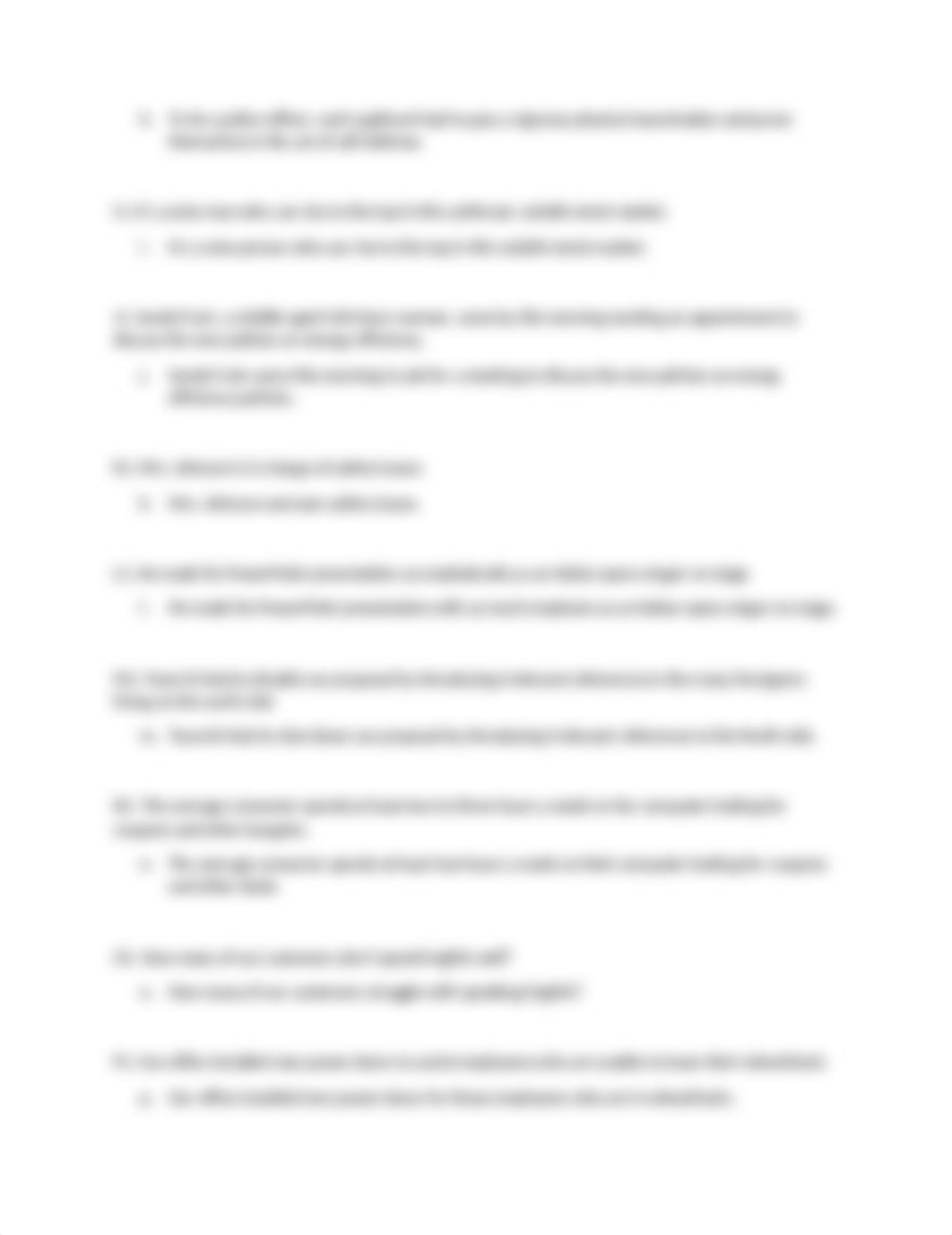 Mod 2 Exercise B.docx_di5jiugnh84_page2