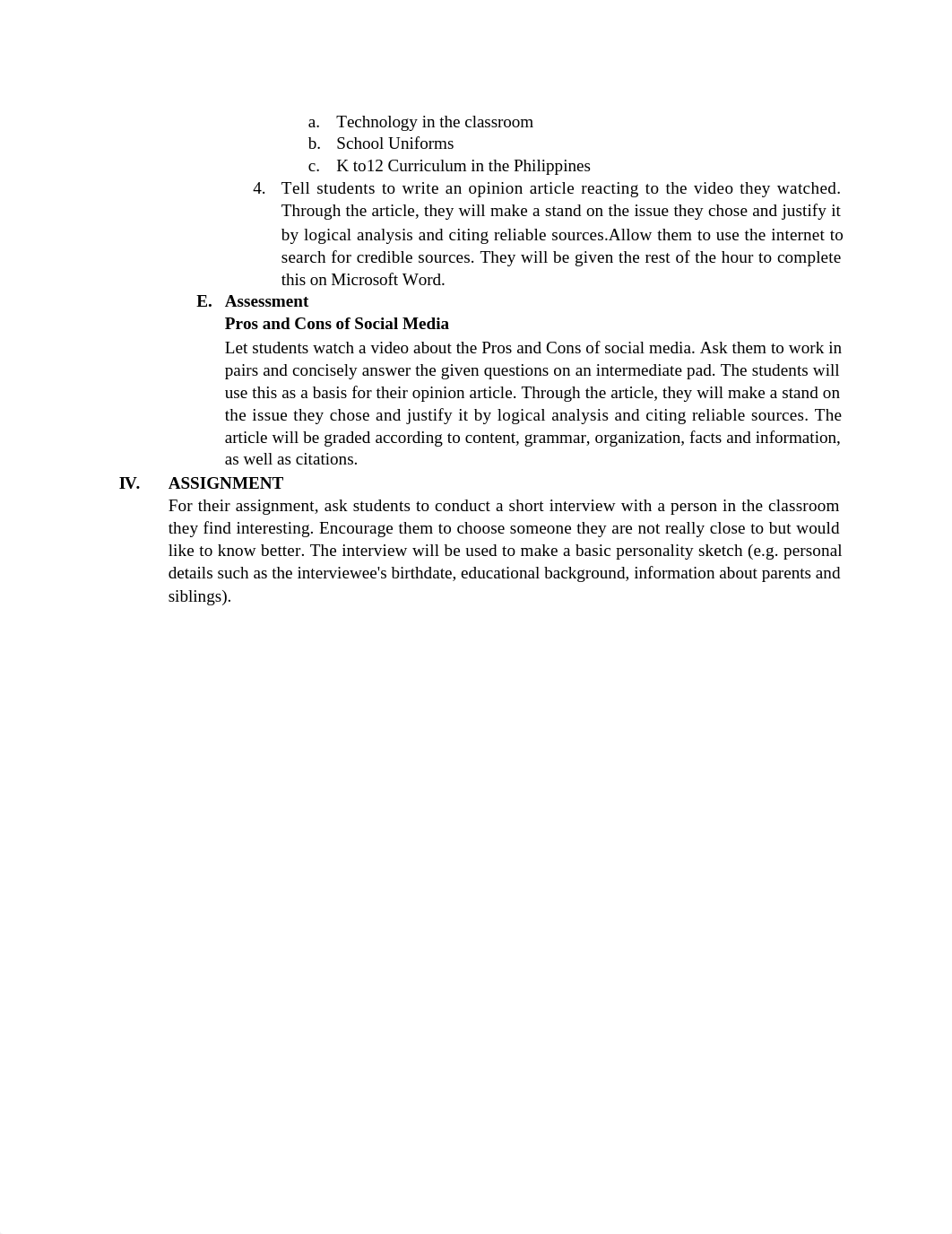 Day 9.docx_di5jlmxqbsl_page2