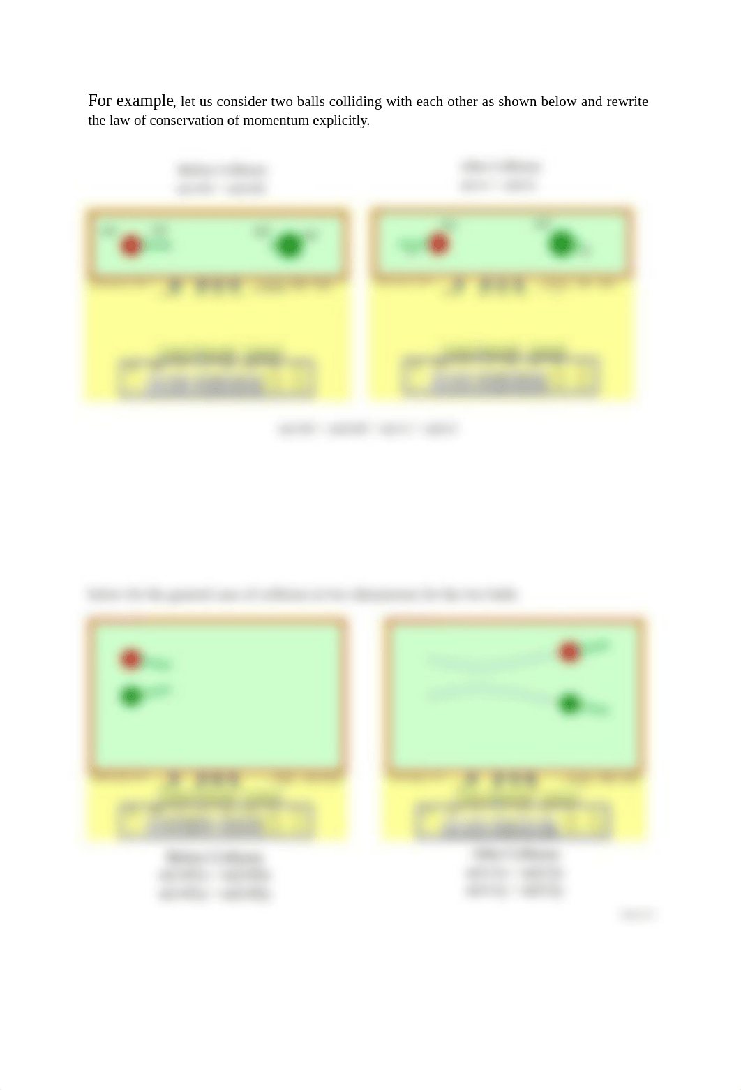 Lab 8-Conservation of Momentum-Collision.docx_di5jo61g23v_page2