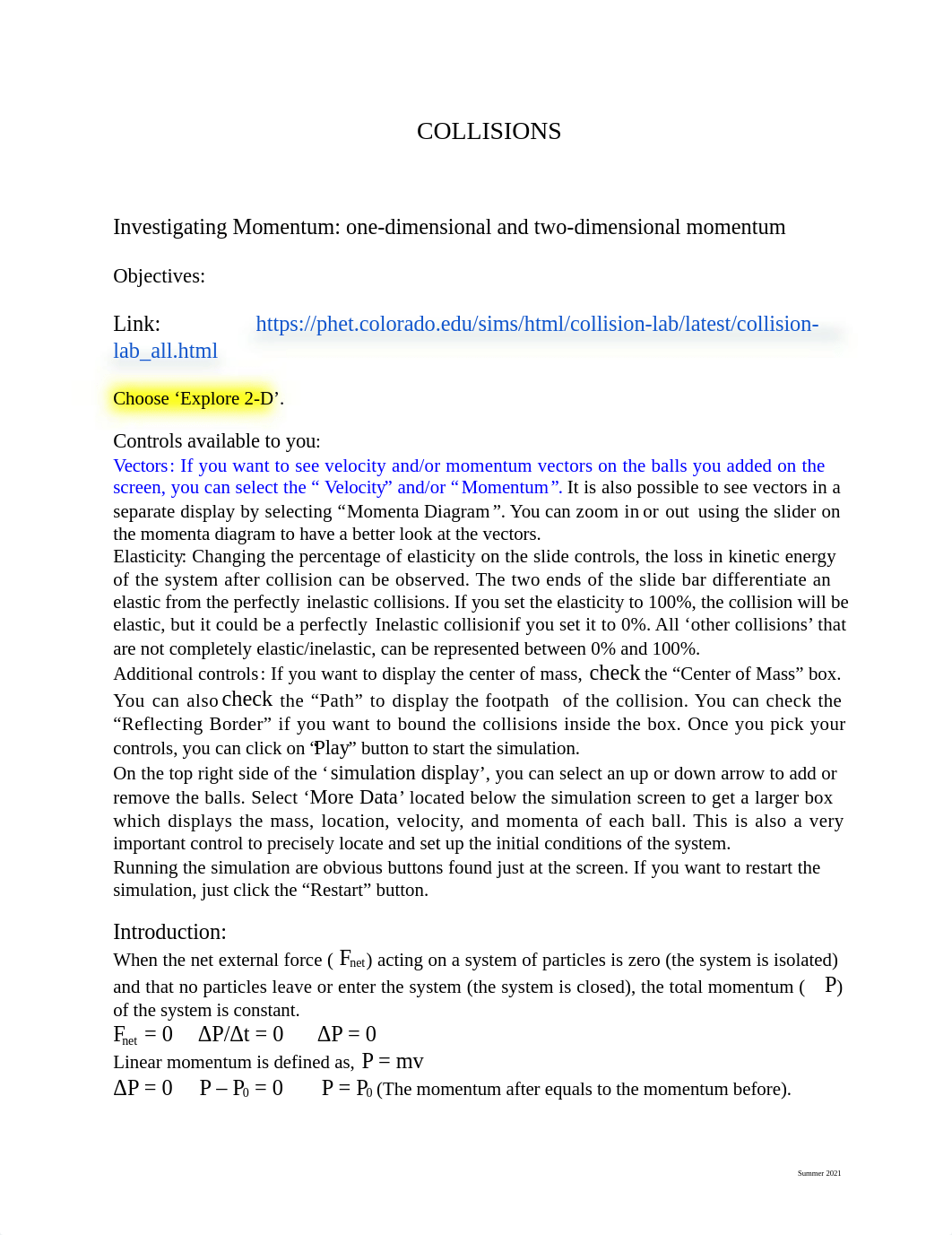 Lab 8-Conservation of Momentum-Collision.docx_di5jo61g23v_page1