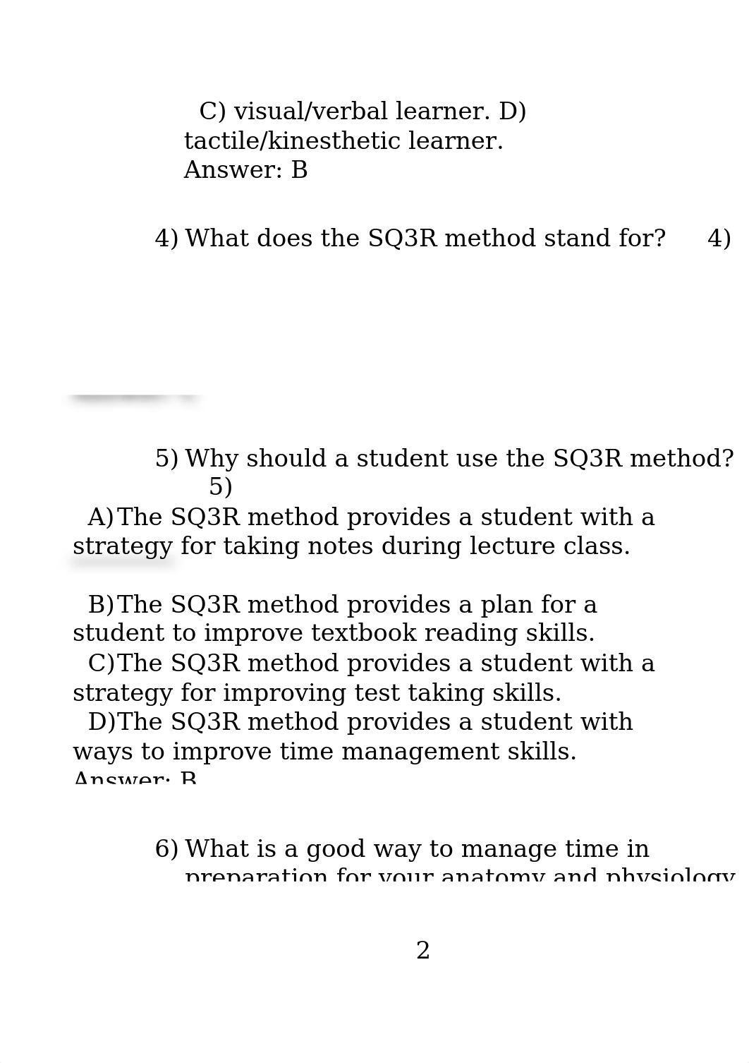 A&P Study Material.docx_di5jv30vka6_page2