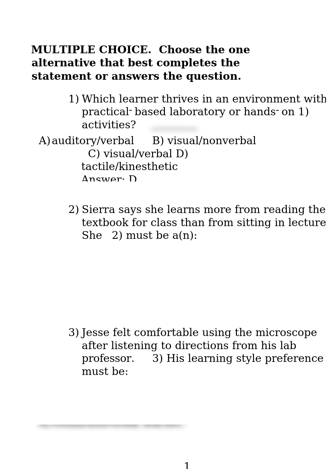 A&P Study Material.docx_di5jv30vka6_page1