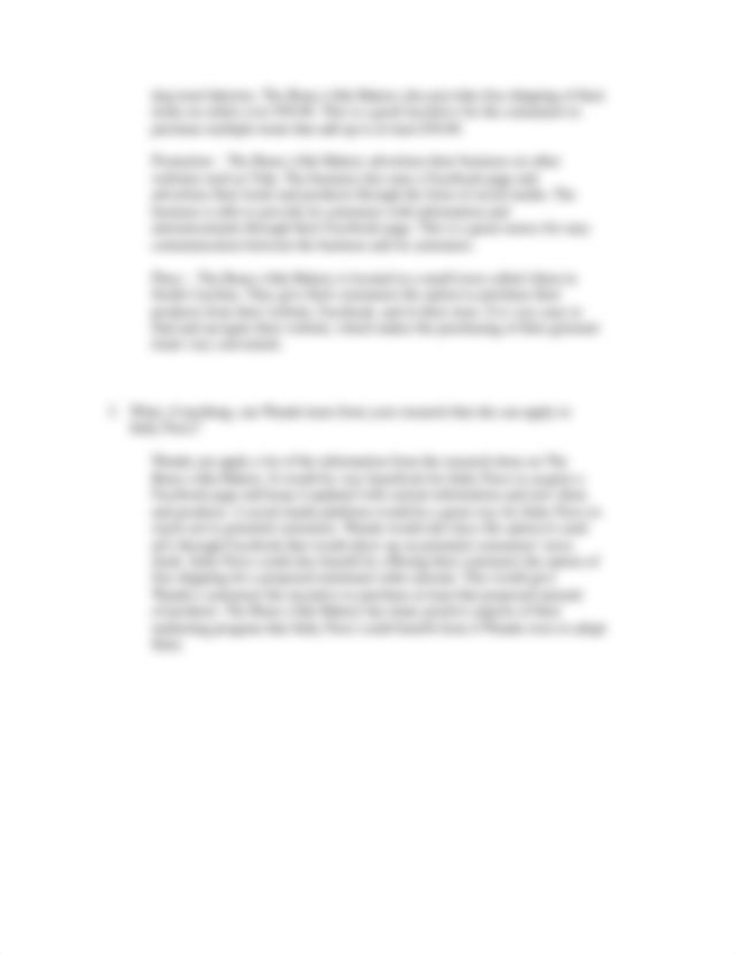 Chapter 15 Scenario_Hardison.docx_di5jxezrvku_page2