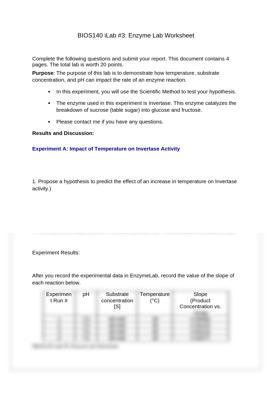 BIOS140_W2_iLab3_Worksheet_di5jzcqsojl_page1