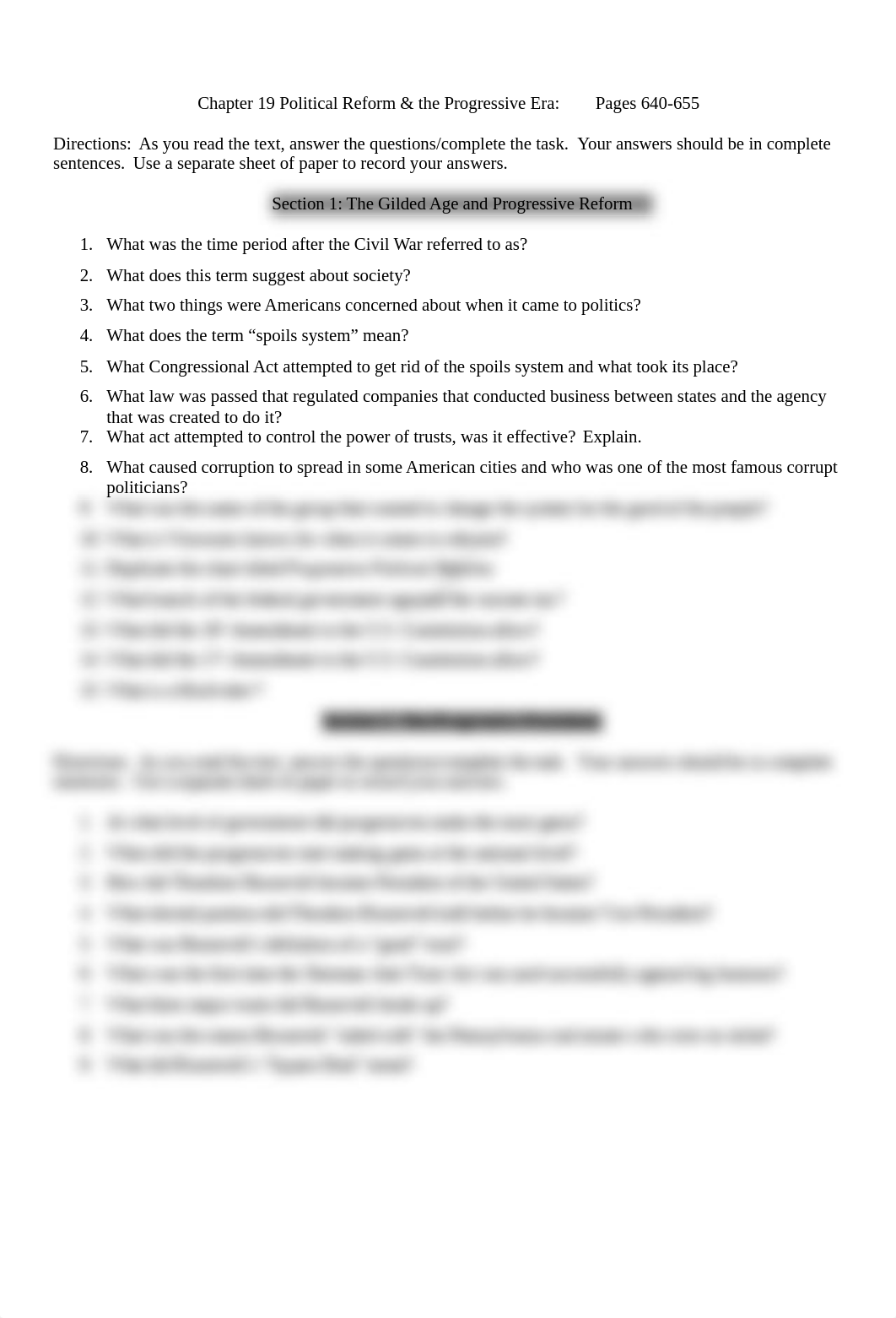 chpt 19 sections 1-4 wrkshts.docx_di5k21cl223_page1