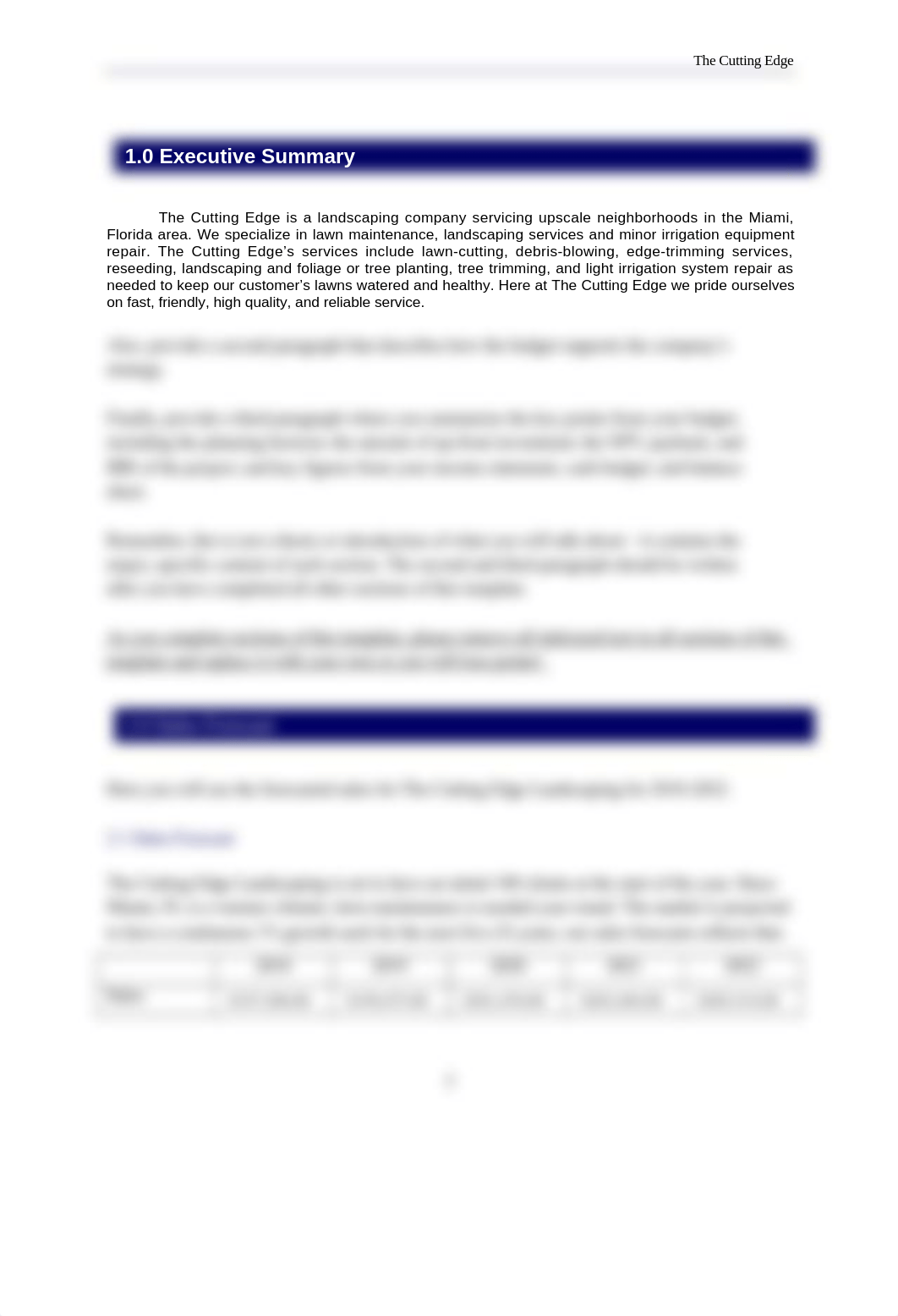 CaseyWarner_Project_WK7.docx_di5k3h1ozbm_page3