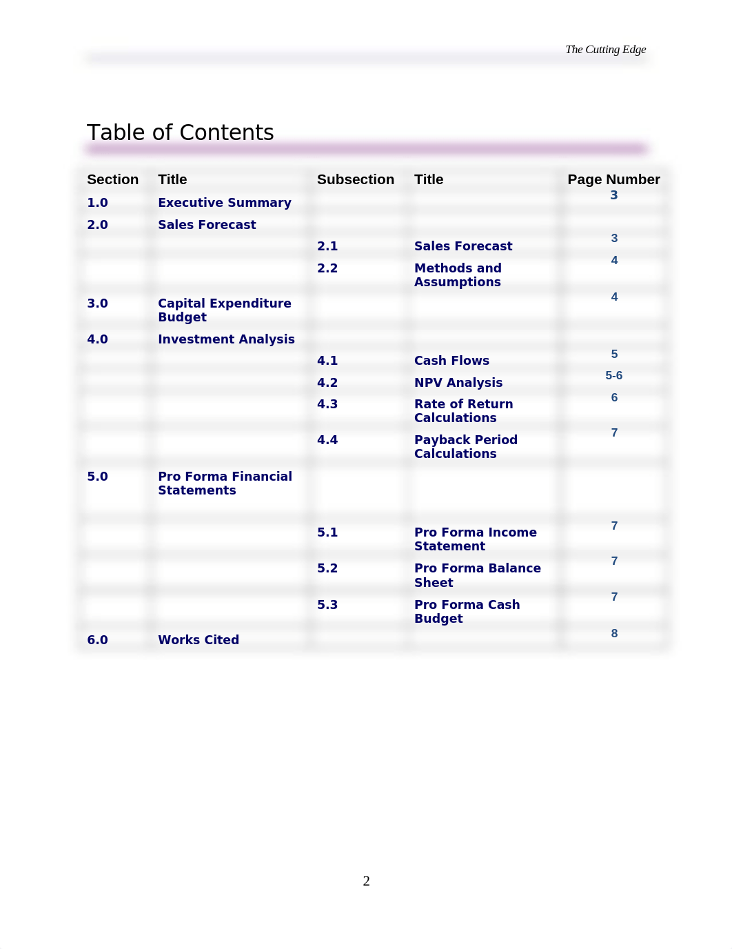 CaseyWarner_Project_WK7.docx_di5k3h1ozbm_page2