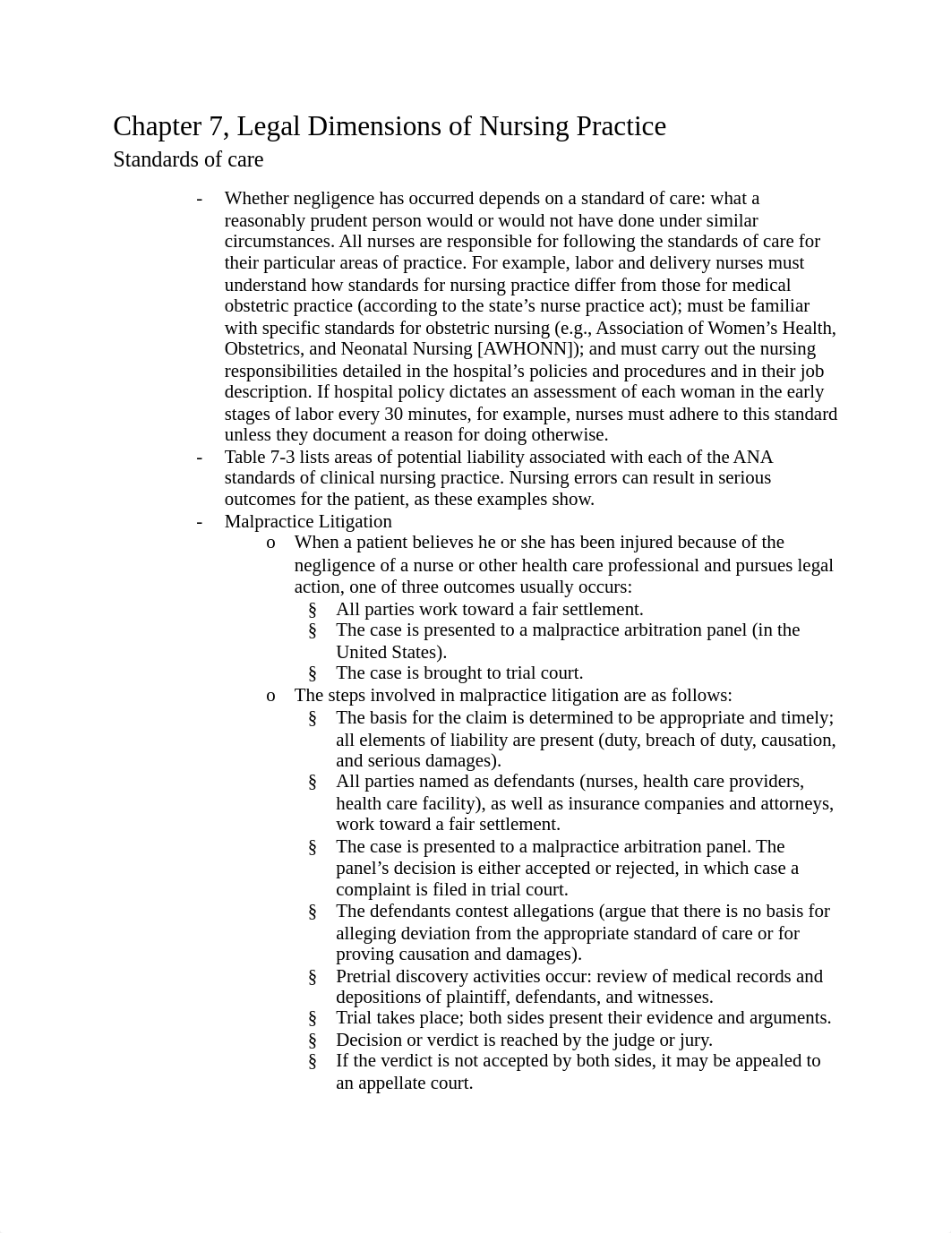 Chapter 7.docx_di5kadtfehf_page1