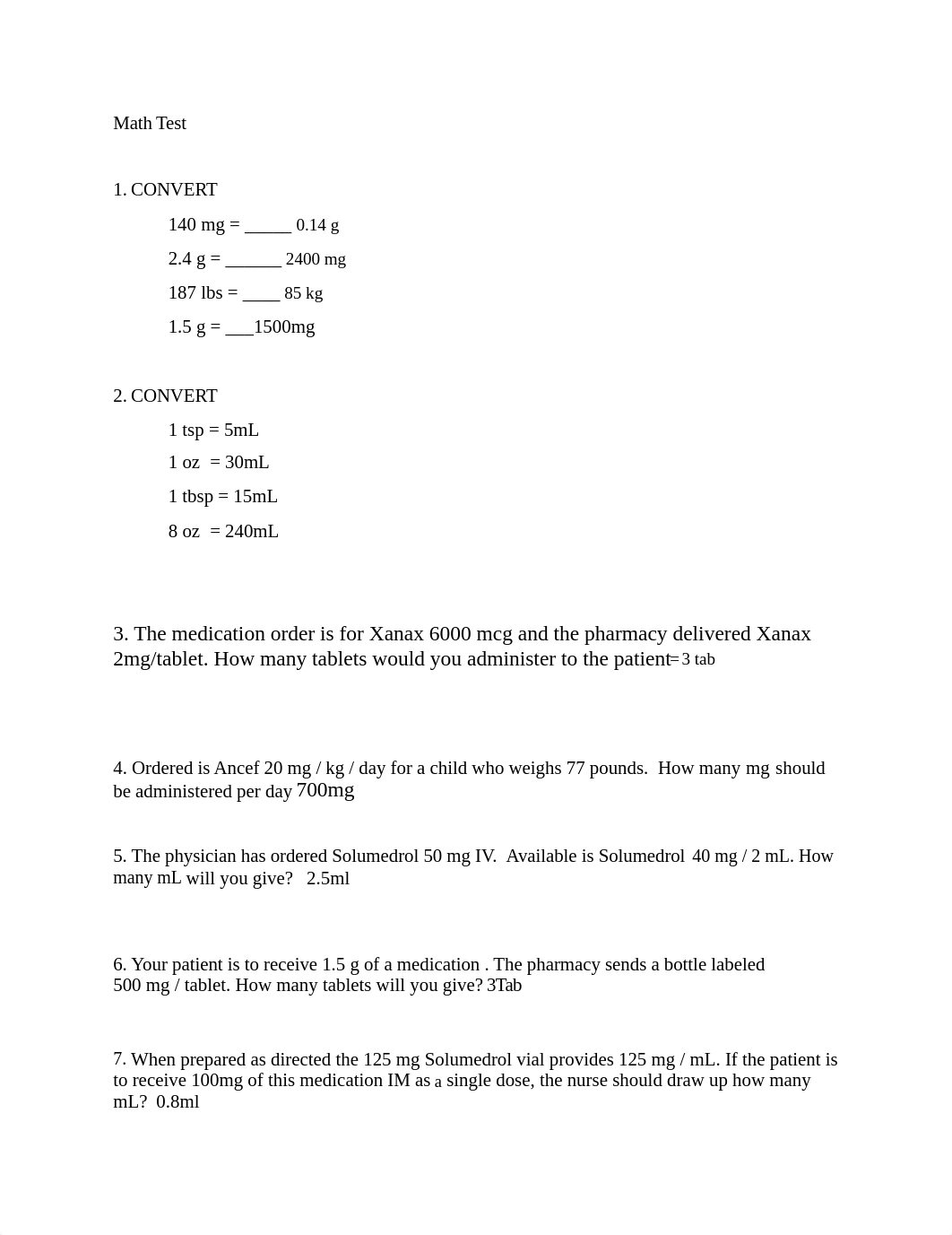 Comprehensive_Dosage_Calculation_Worksheet WEEK 4.docx_di5keg0sqgm_page1