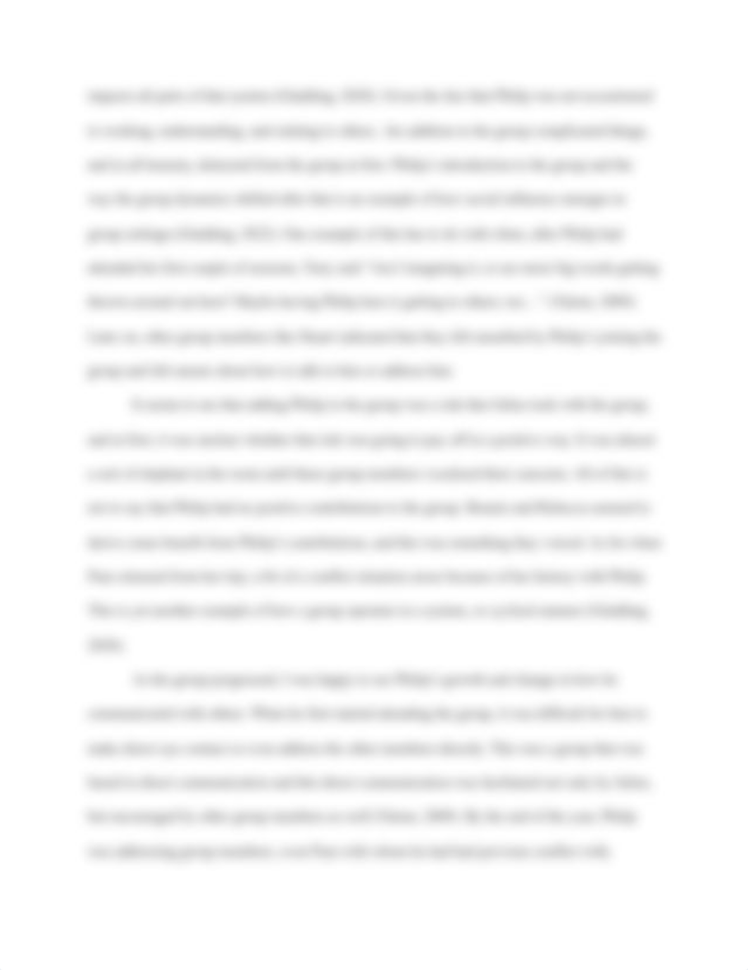 The Schopenhauer Cure Reflection Paper.pdf_di5keon1q04_page2