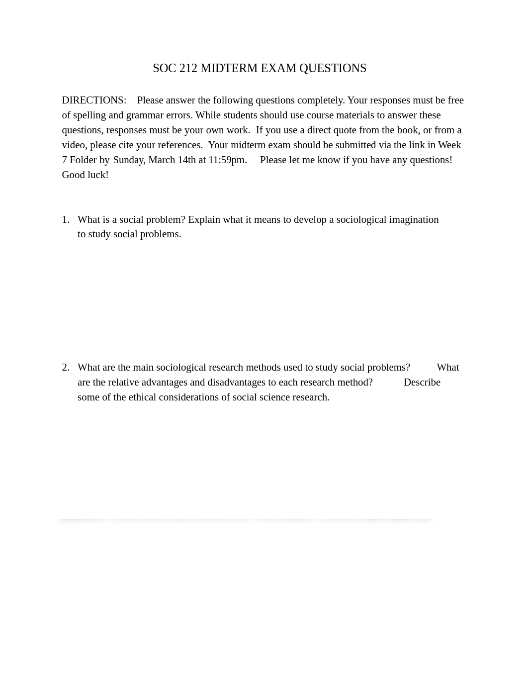 soc 212 midterm.pdf_di5khwlhcej_page1