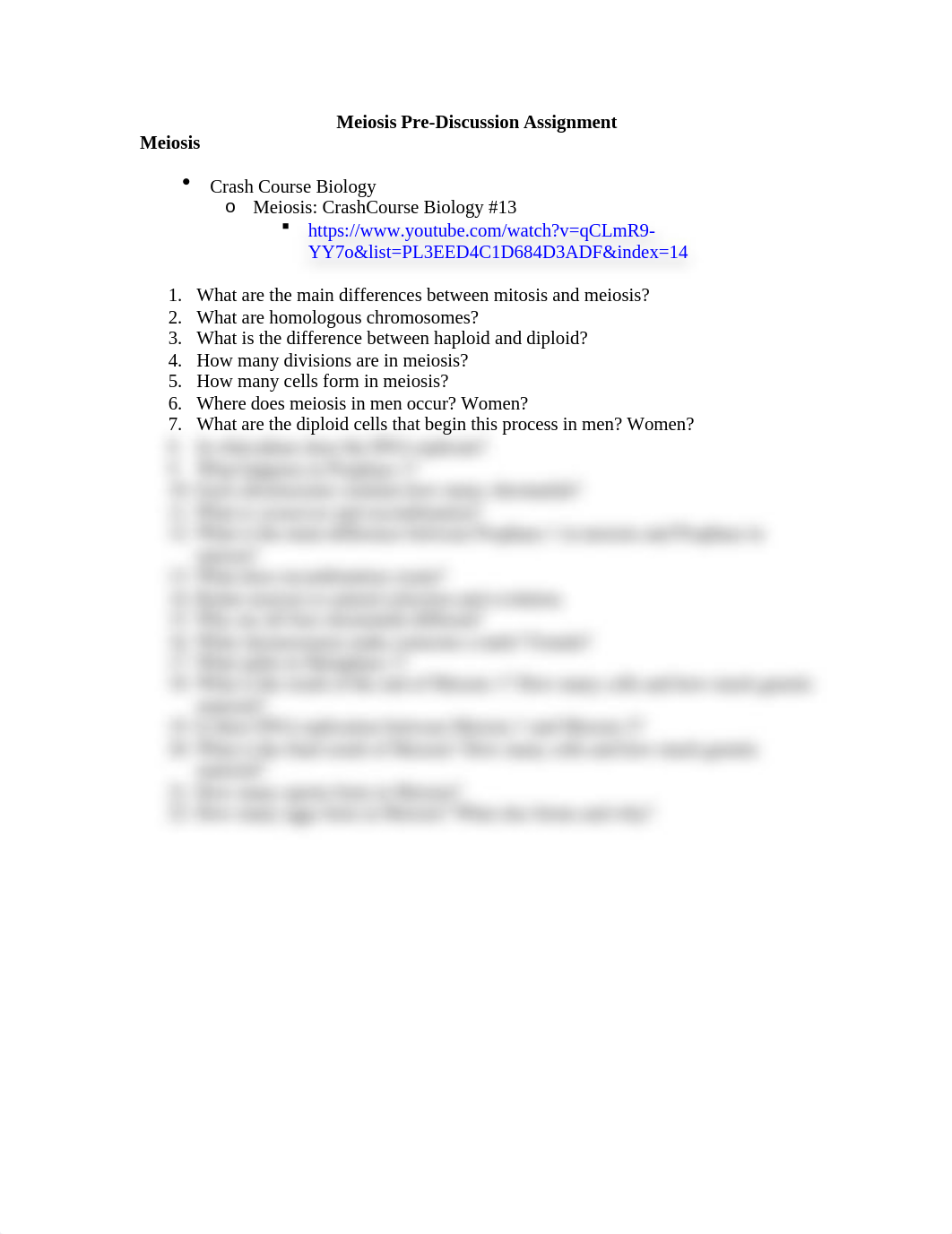 Meiosis pdq-1.doc_di5knd1lo2x_page1