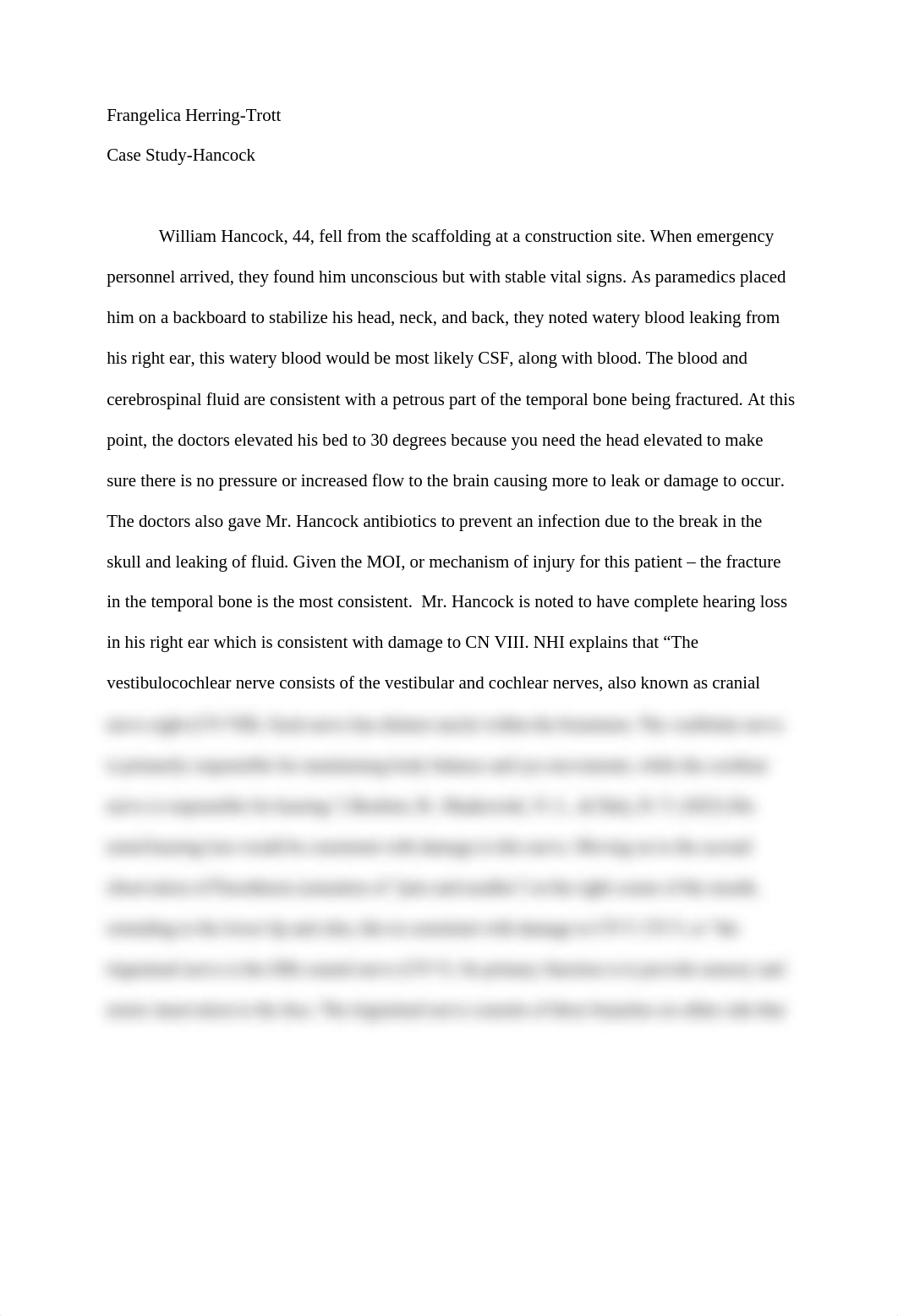 Hancock Case Study.docx_di5knp37rx3_page1