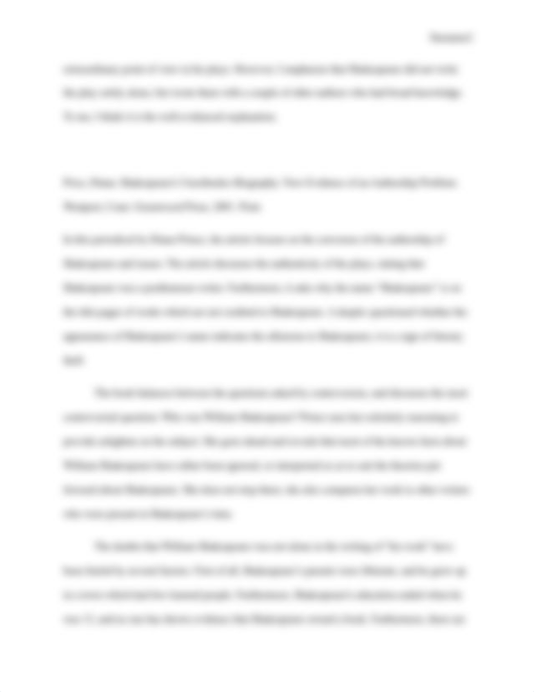 Shakespeare Annotated Bibliography_di5kt4wepya_page2